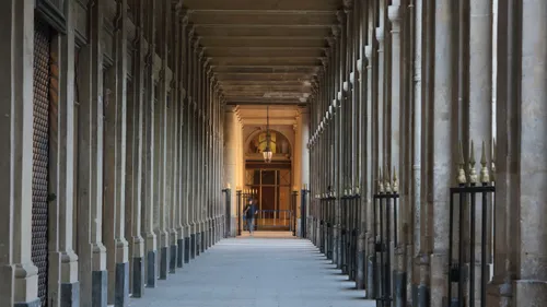 [ SOCIETE/SANTE ] Pass sanitaire: le projet de loi prendra effet a...